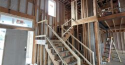 2357 Prairie Creek Drive, Kearney, MO 64060