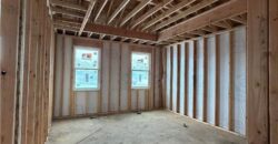 2357 Prairie Creek Drive, Kearney, MO 64060