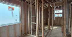 2357 Prairie Creek Drive, Kearney, MO 64060