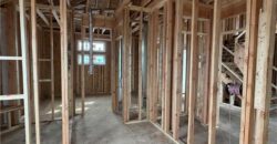 2357 Prairie Creek Drive, Kearney, MO 64060