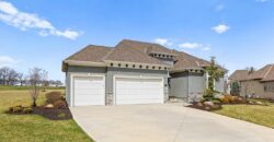 10008 N Revere Court, Kansas City, MO 64154