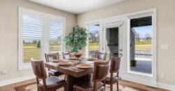 10008 N Revere Court, Kansas City, MO 64154