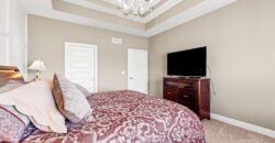 10008 N Revere Court, Kansas City, MO 64154