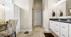 10008 N Revere Court, Kansas City, MO 64154