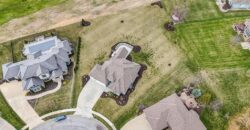 10008 N Revere Court, Kansas City, MO 64154