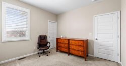 10008 N Revere Court, Kansas City, MO 64154