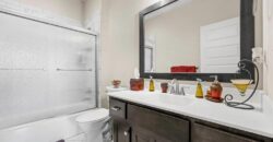 10008 N Revere Court, Kansas City, MO 64154