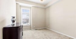 10008 N Revere Court, Kansas City, MO 64154