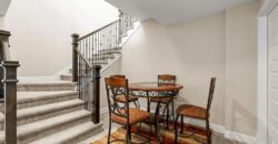 10008 N Revere Court, Kansas City, MO 64154