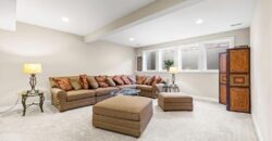 10008 N Revere Court, Kansas City, MO 64154