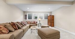 10008 N Revere Court, Kansas City, MO 64154