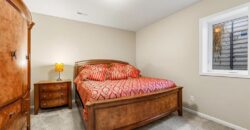 10008 N Revere Court, Kansas City, MO 64154