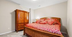10008 N Revere Court, Kansas City, MO 64154