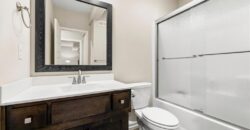 10008 N Revere Court, Kansas City, MO 64154