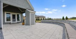 10008 N Revere Court, Kansas City, MO 64154