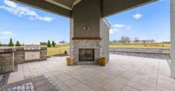 10008 N Revere Court, Kansas City, MO 64154