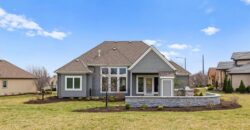 10008 N Revere Court, Kansas City, MO 64154
