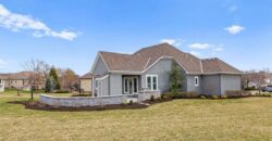 10008 N Revere Court, Kansas City, MO 64154