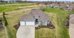 10008 N Revere Court, Kansas City, MO 64154