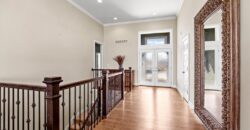 10008 N Revere Court, Kansas City, MO 64154