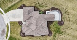 10008 N Revere Court, Kansas City, MO 64154