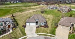 10008 N Revere Court, Kansas City, MO 64154