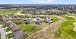 10008 N Revere Court, Kansas City, MO 64154