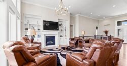 10008 N Revere Court, Kansas City, MO 64154
