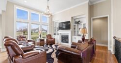 10008 N Revere Court, Kansas City, MO 64154