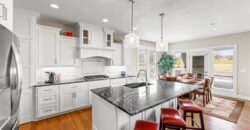 10008 N Revere Court, Kansas City, MO 64154