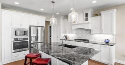 10008 N Revere Court, Kansas City, MO 64154