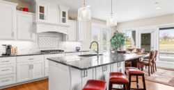 10008 N Revere Court, Kansas City, MO 64154