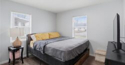 1224 NE 43rd Terrace, Kansas City, MO 64116