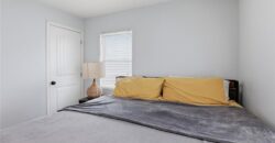 1224 NE 43rd Terrace, Kansas City, MO 64116