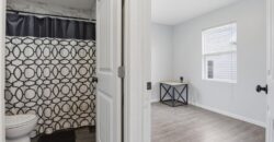 1224 NE 43rd Terrace, Kansas City, MO 64116