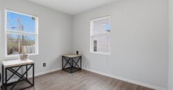 1224 NE 43rd Terrace, Kansas City, MO 64116