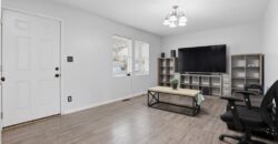 1224 NE 43rd Terrace, Kansas City, MO 64116