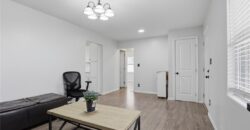 1224 NE 43rd Terrace, Kansas City, MO 64116