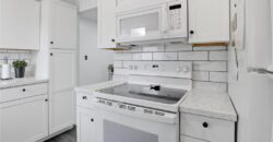 1224 NE 43rd Terrace, Kansas City, MO 64116