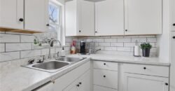 1224 NE 43rd Terrace, Kansas City, MO 64116