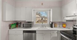 4819 NE Sherwood Drive, Kansas City, MO 64119