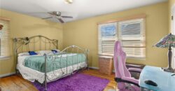 4819 NE Sherwood Drive, Kansas City, MO 64119