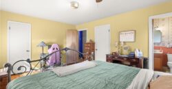 4819 NE Sherwood Drive, Kansas City, MO 64119