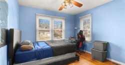 4819 NE Sherwood Drive, Kansas City, MO 64119