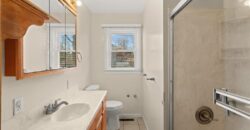 4819 NE Sherwood Drive, Kansas City, MO 64119