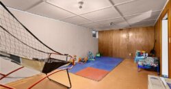4819 NE Sherwood Drive, Kansas City, MO 64119