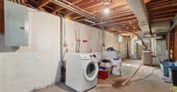 4819 NE Sherwood Drive, Kansas City, MO 64119