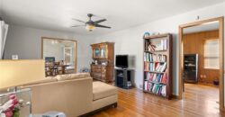 4819 NE Sherwood Drive, Kansas City, MO 64119
