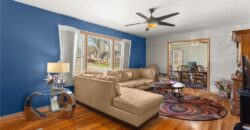 4819 NE Sherwood Drive, Kansas City, MO 64119