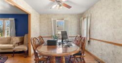 4819 NE Sherwood Drive, Kansas City, MO 64119